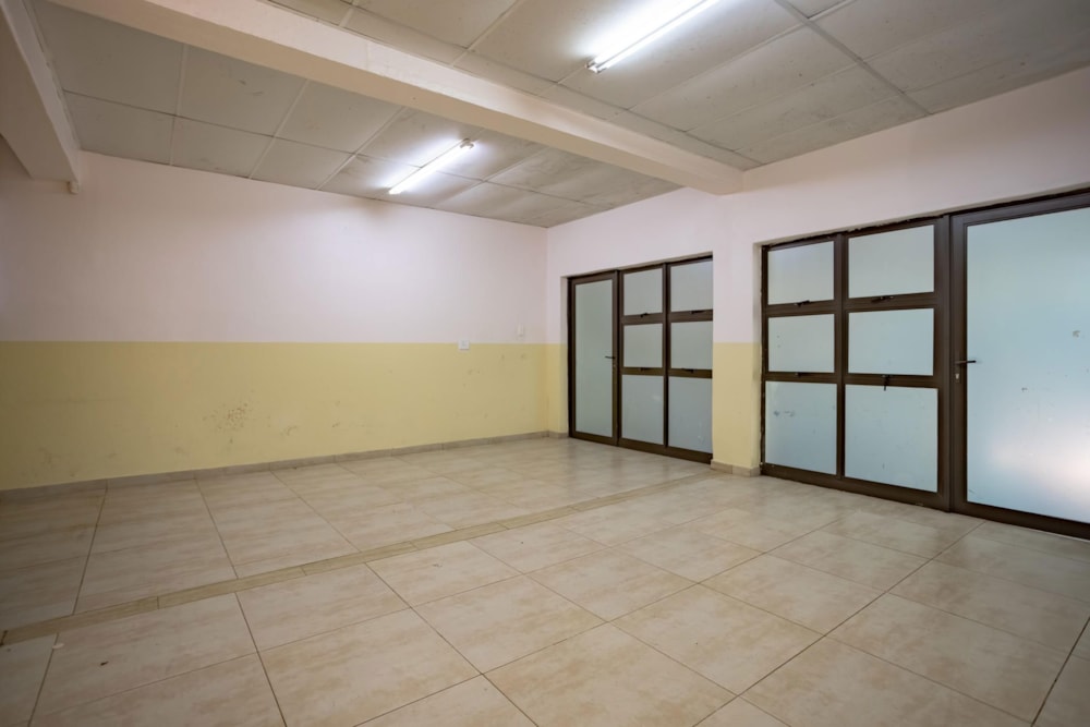 House for sale in Westville - 1WP1700083