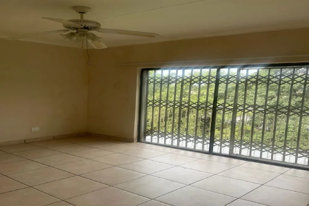 Security complex home for sale in Arbor Park, Tzaneen - 1TA1701662