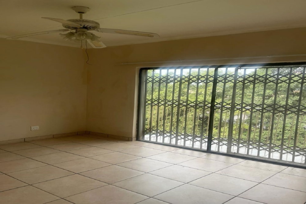 Security complex home for sale in Arbor Park, Tzaneen - 1TA1701662 Security complex home for sale in Arbor Park, Tzaneen - 1TA1701662