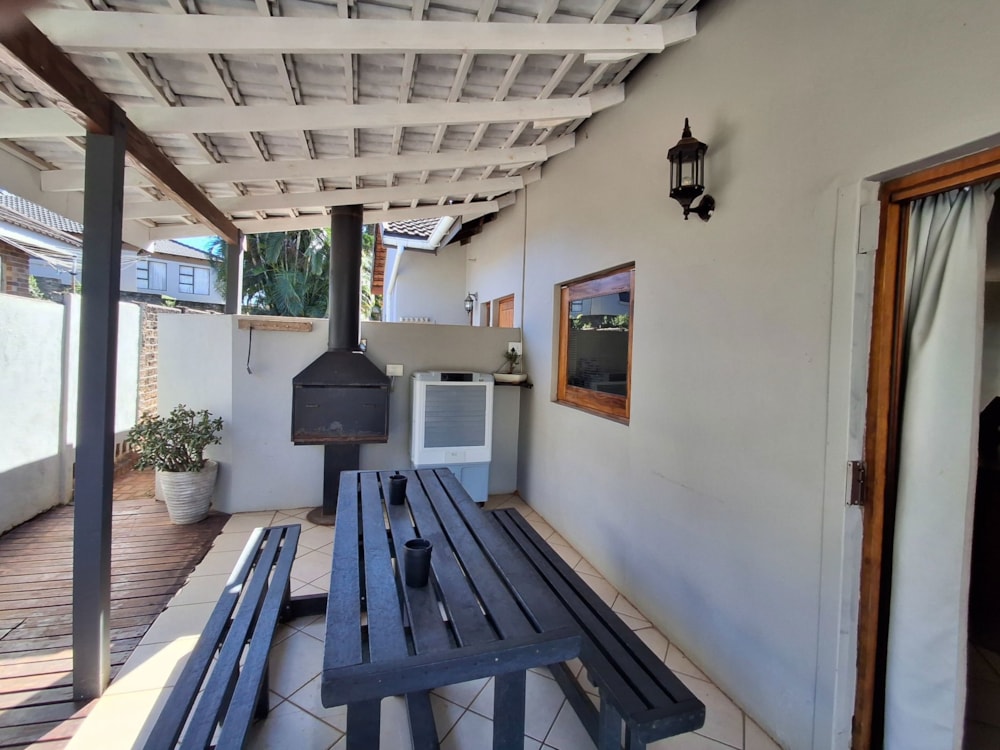 Security estate home for sale in Aqua Park - 1TA1699816