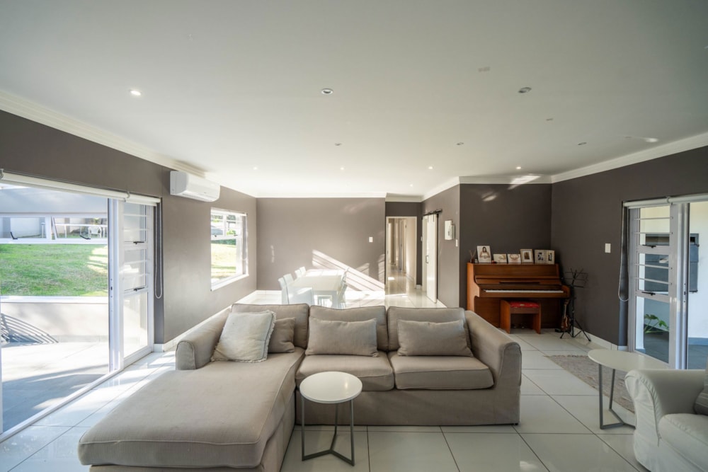 House for sale in Oatlands North - 1GC1700403