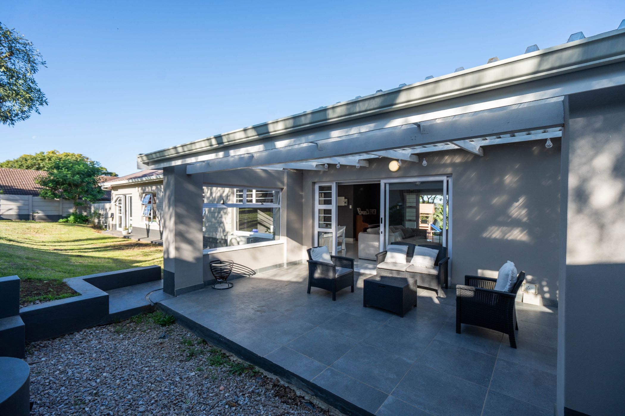 House for sale in Oatlands North - 1GC1700403