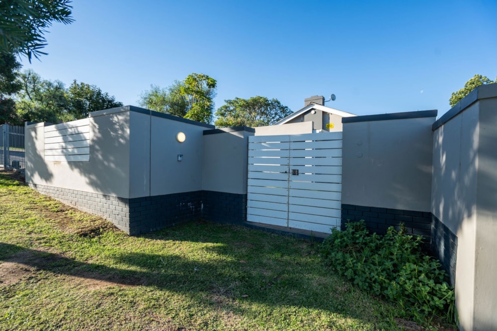 House for sale in Oatlands North - 1GC1700403 House for sale in Oatlands North - 1GC1700403