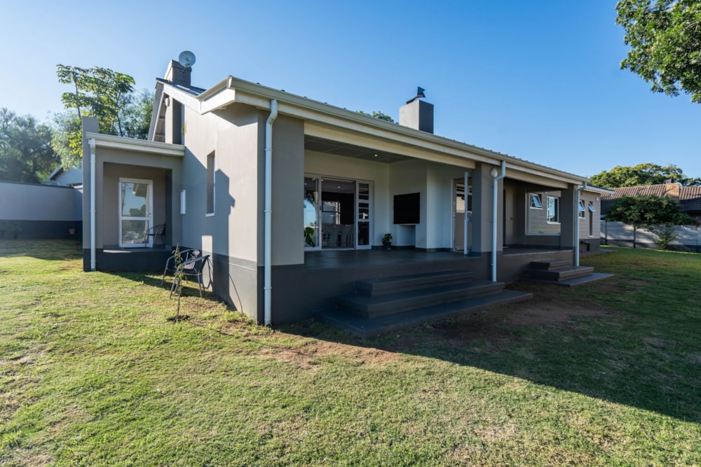 House for sale in Oatlands North - 1GC1700403 House for sale in Oatlands North - 1GC1700403