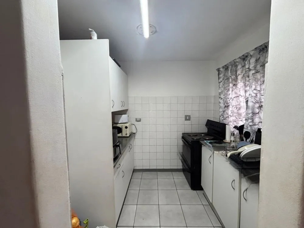 Apartment for sale in Meer en See - 1RY1700694 Apartment for sale in Meer en See - 1RY1700694