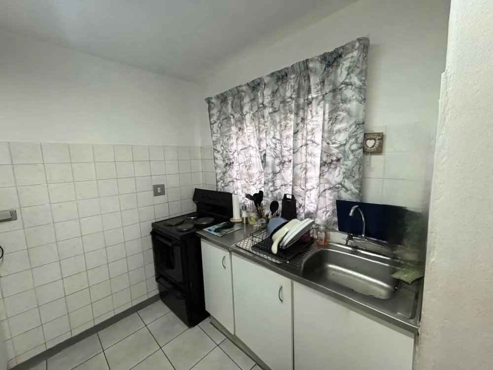 Apartment for sale in Meer en See - 1RY1700694 Apartment for sale in Meer en See - 1RY1700694