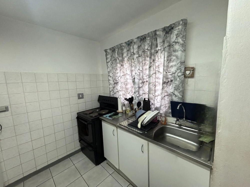 Apartment for sale in Meer en See - 1RY1700694 Apartment for sale in Meer en See - 1RY1700694