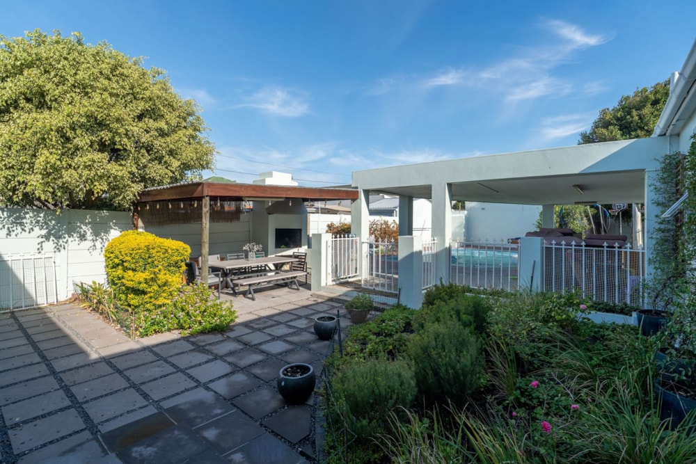 House sold in Claremont, Cape Town - KW1701328 House sold in Claremont, Cape Town - KW1701328