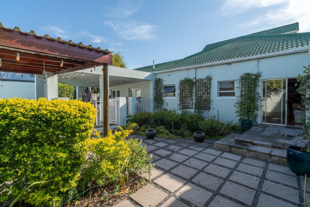 House sold in Claremont, Cape Town - KW1701328 House sold in Claremont, Cape Town - KW1701328