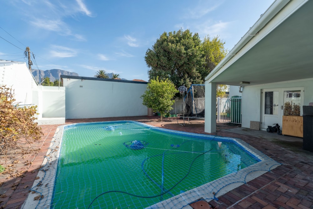 House sold in Claremont, Cape Town - KW1701328 House sold in Claremont, Cape Town - KW1701328