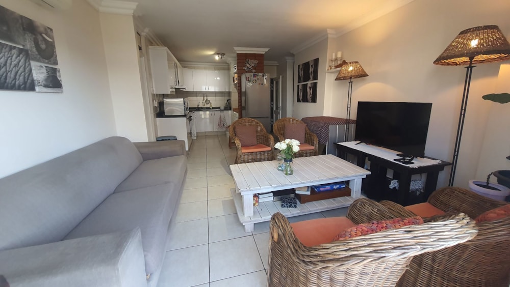 Apartment for sale in uMhlanga Ridge - 1ND1698580