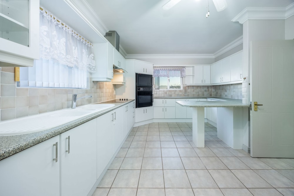 House sold in Loevenstein - DBV1693530 House sold in Loevenstein - DBV1693530