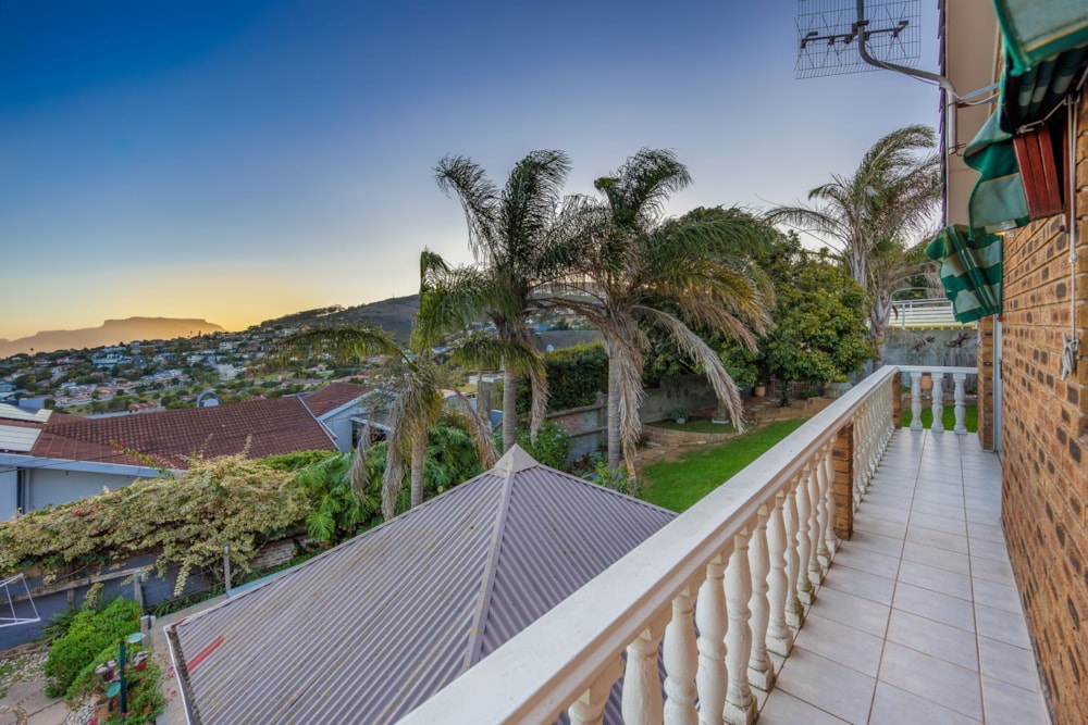 House sold in Loevenstein - DBV1693530 House sold in Loevenstein - DBV1693530