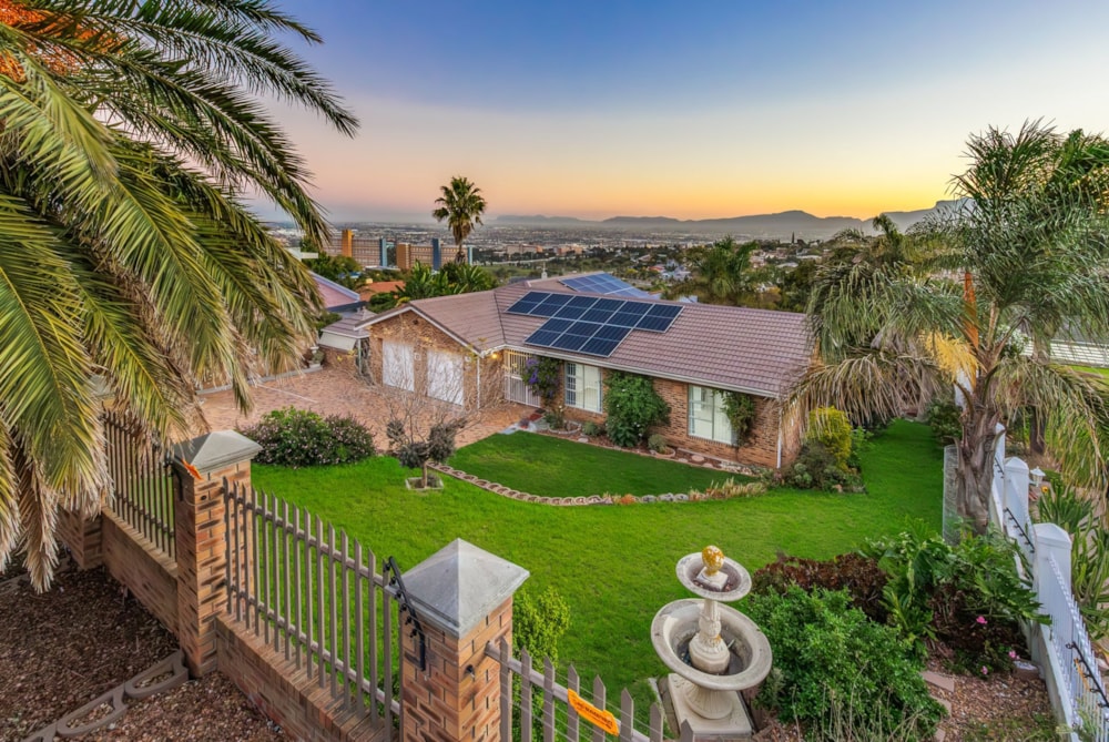 House sold in Loevenstein - DBV1693530 House sold in Loevenstein - DBV1693530