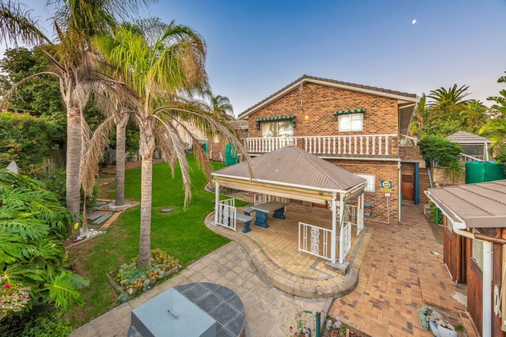 House sold in Loevenstein - DBV1693530 House sold in Loevenstein - DBV1693530