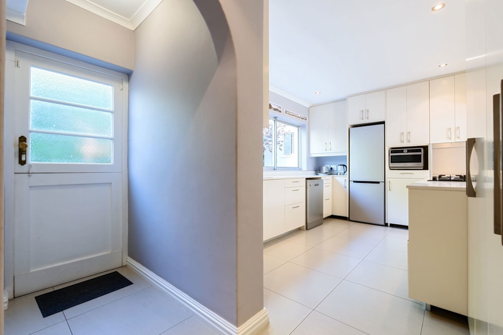 House for sale in Wynberg Upper - KW1700353