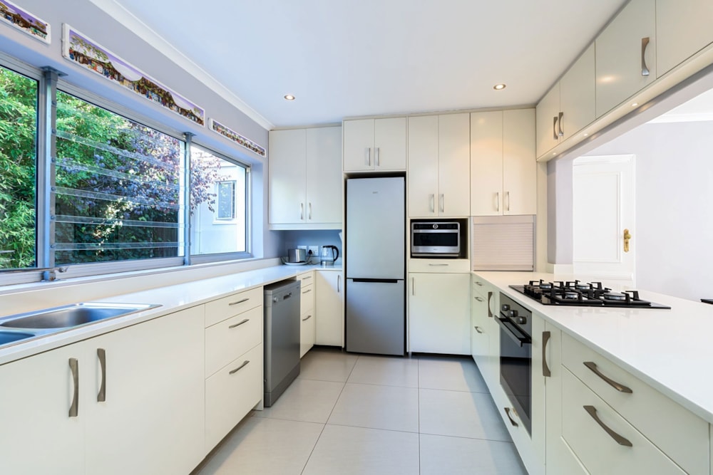 House for sale in Wynberg Upper - KW1700353