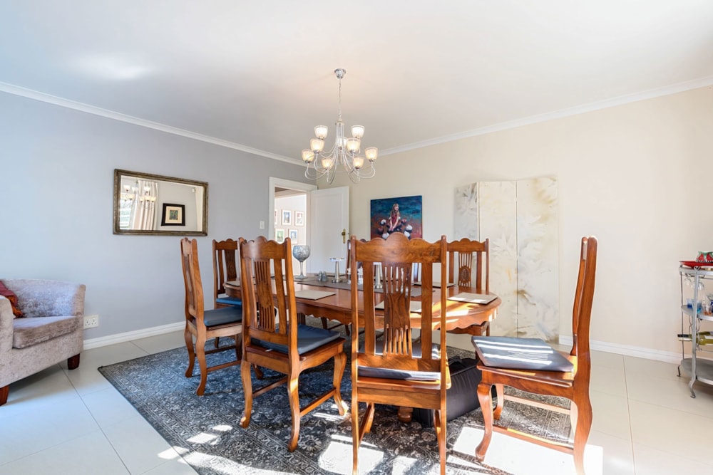 House for sale in Wynberg Upper - KW1700353