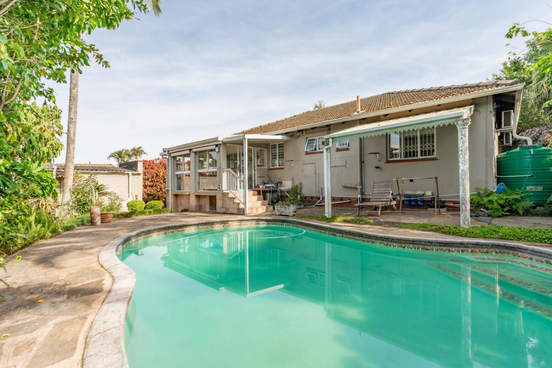 House for sale in Hatton Estates - 1WP1702650