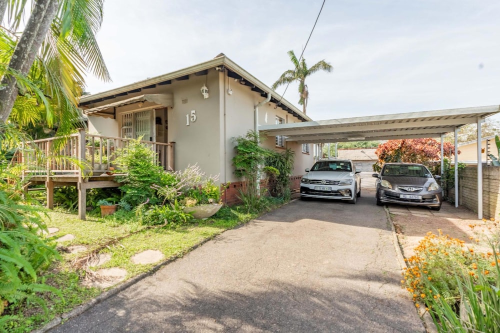 House for sale in Hatton Estates - 1WP1702650