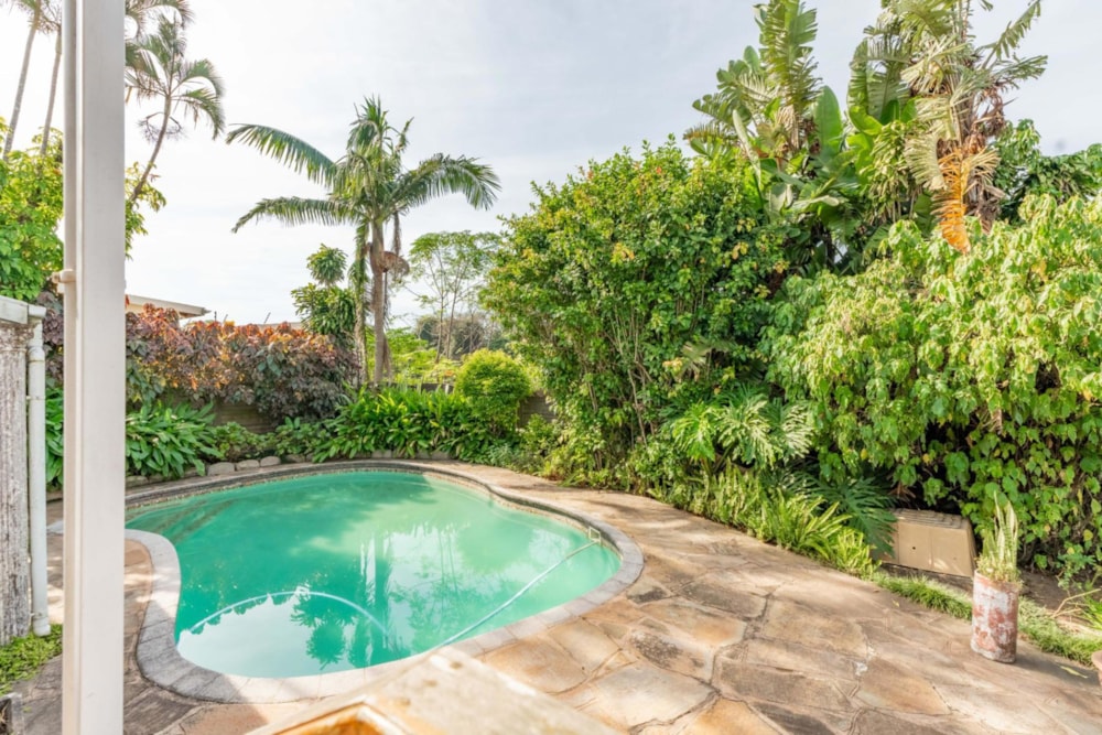 House for sale in Hatton Estates - 1WP1702650