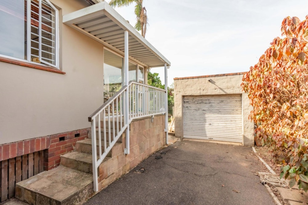 House for sale in Hatton Estates - 1WP1702650