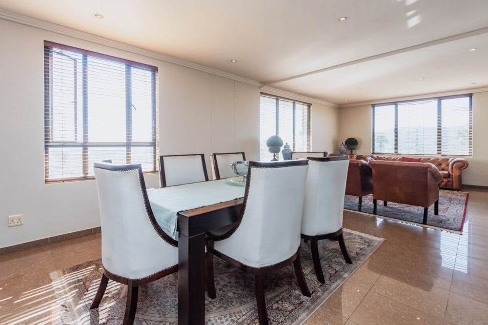 Apartment for sale in Bedford Gardens - BED1701282