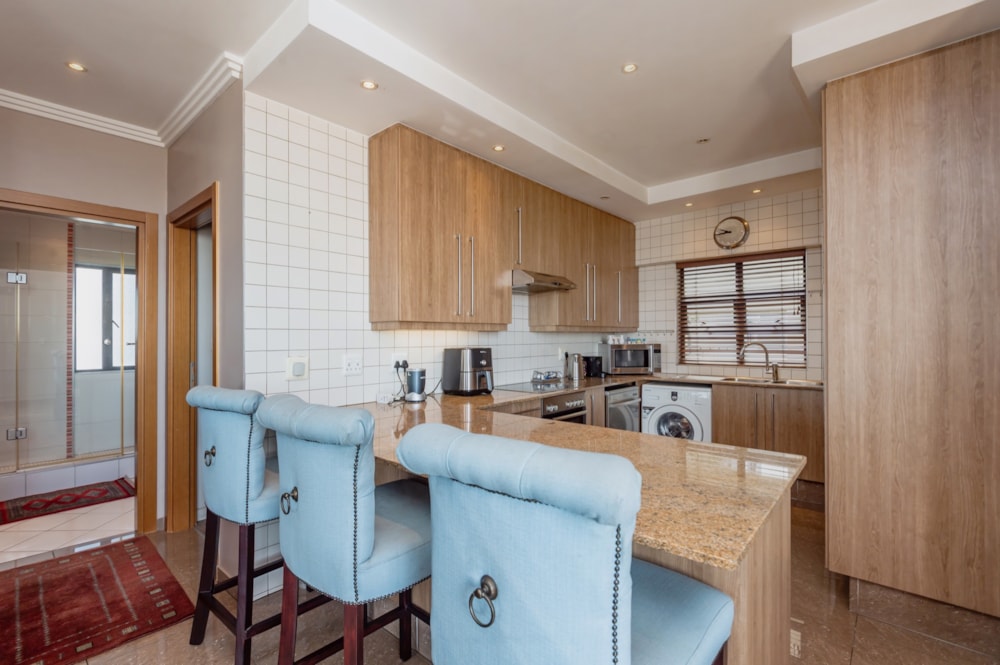 Apartment for sale in Bedford Gardens - BED1701282