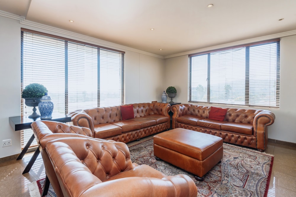 Apartment for sale in Bedford Gardens - BED1701282