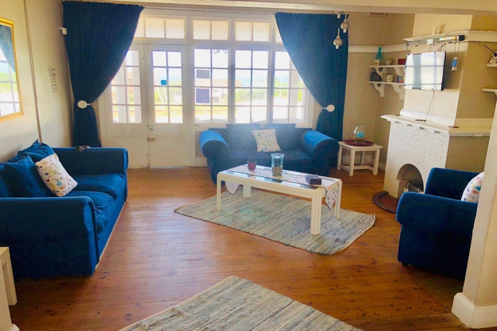 House for sale in Warner Beach - 1WB1700767 House for sale in Warner Beach - 1WB1700767