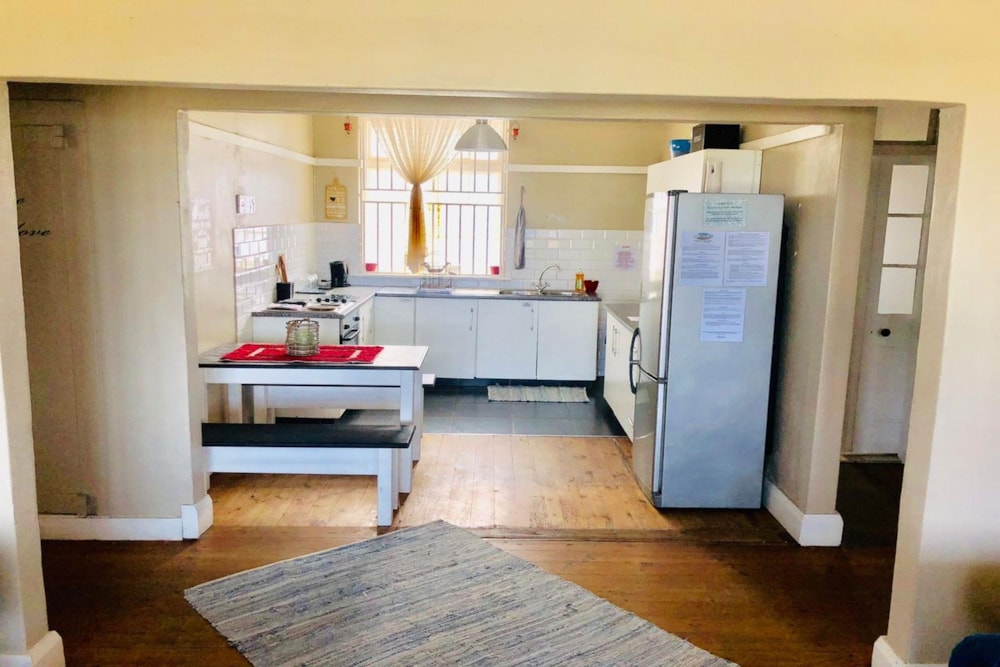 House for sale in Warner Beach - 1WB1700767 House for sale in Warner Beach - 1WB1700767