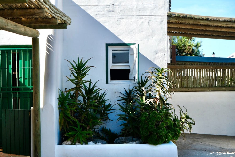 House for sale in Paternoster - LA1699241