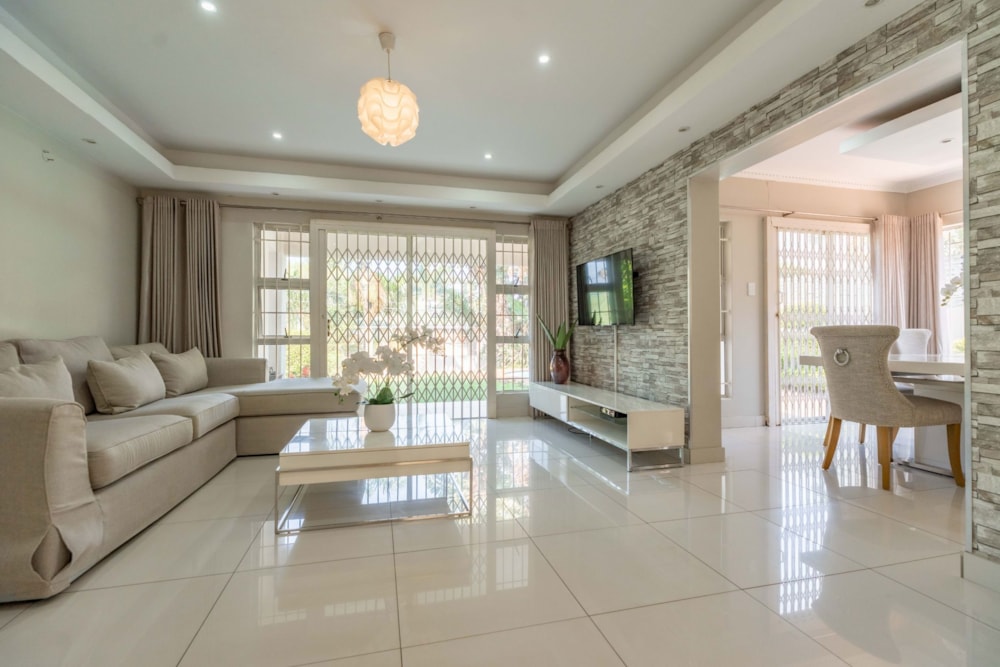 House for sale in Somerset Park, uMhlanga - 1ND1699766 House for sale in Somerset Park, uMhlanga - 1ND1699766