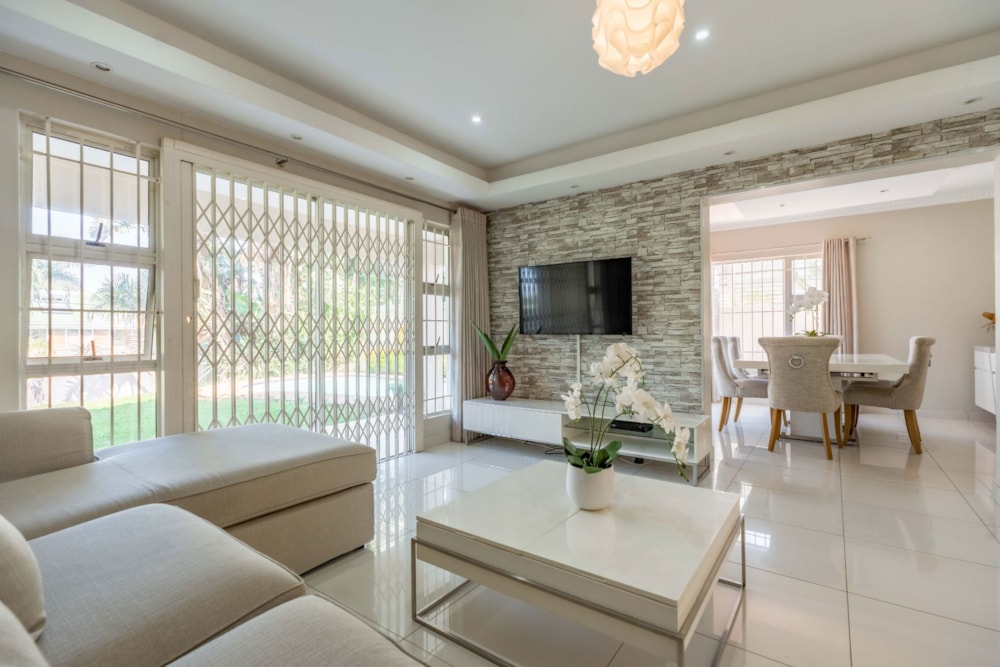 House for sale in Somerset Park, uMhlanga - 1ND1699766 House for sale in Somerset Park, uMhlanga - 1ND1699766