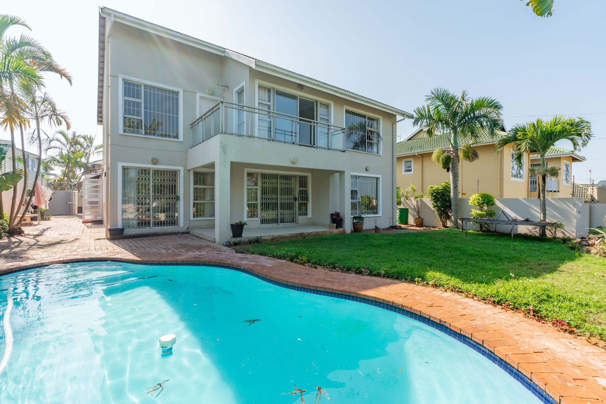 House for sale in Somerset Park, uMhlanga - 1ND1699766