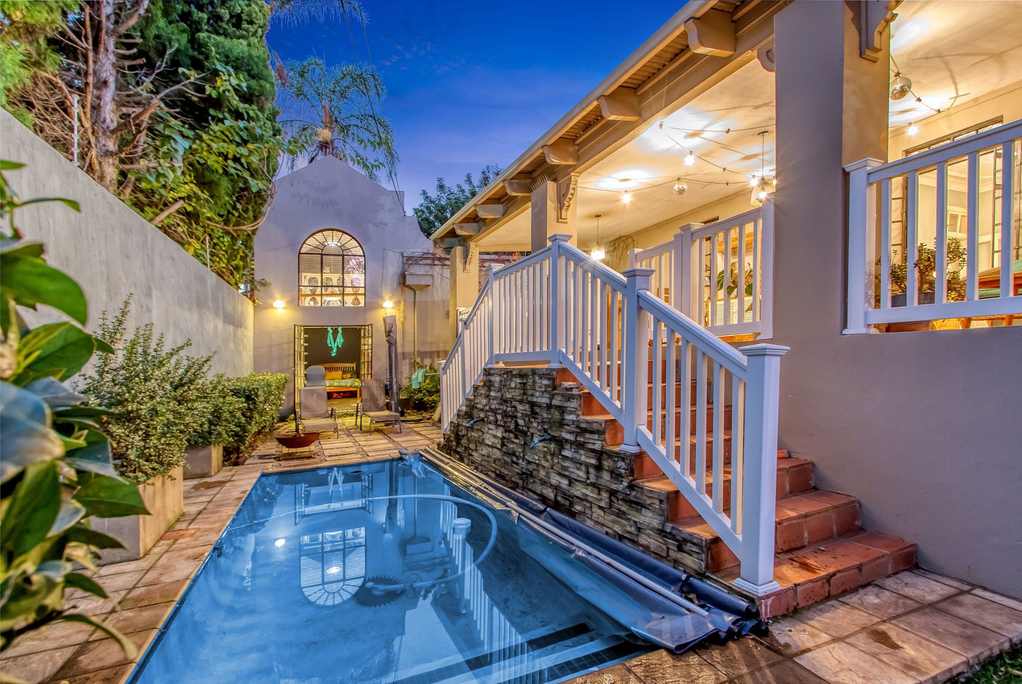 House for sale in Norwood, Johannesburg - HP1699733