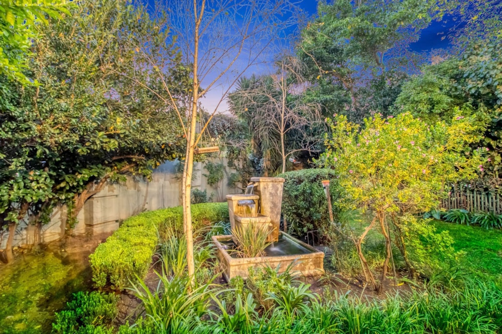 House for sale in Norwood, Johannesburg - HP1699733 House for sale in Norwood, Johannesburg - HP1699733