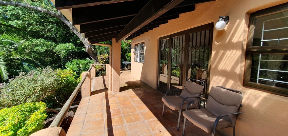 Apartment for sale in Glenmore Beach - 1PD1698459