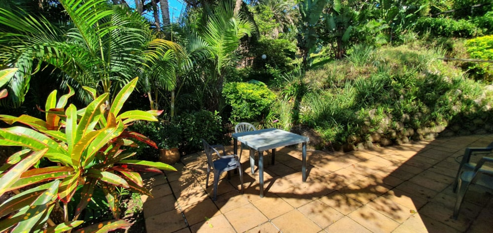 Apartment for sale in Glenmore Beach - 1PD1698459