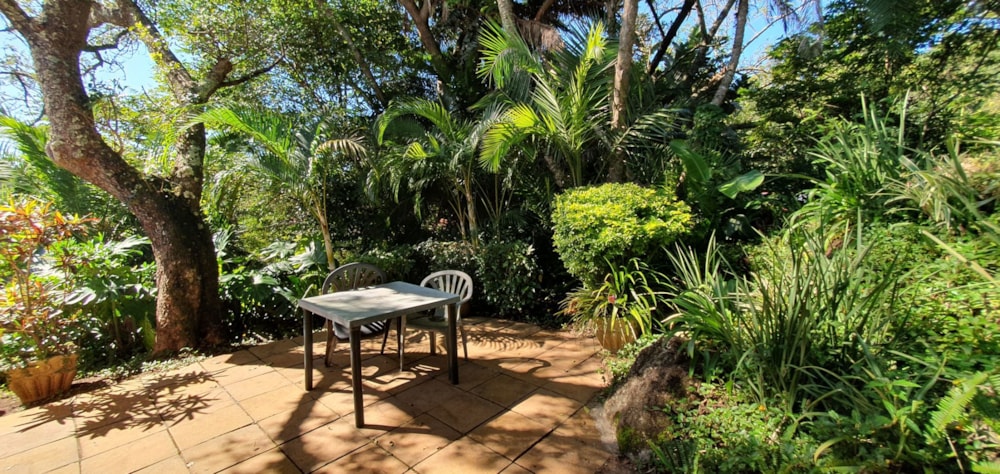 Apartment for sale in Glenmore Beach - 1PD1698459