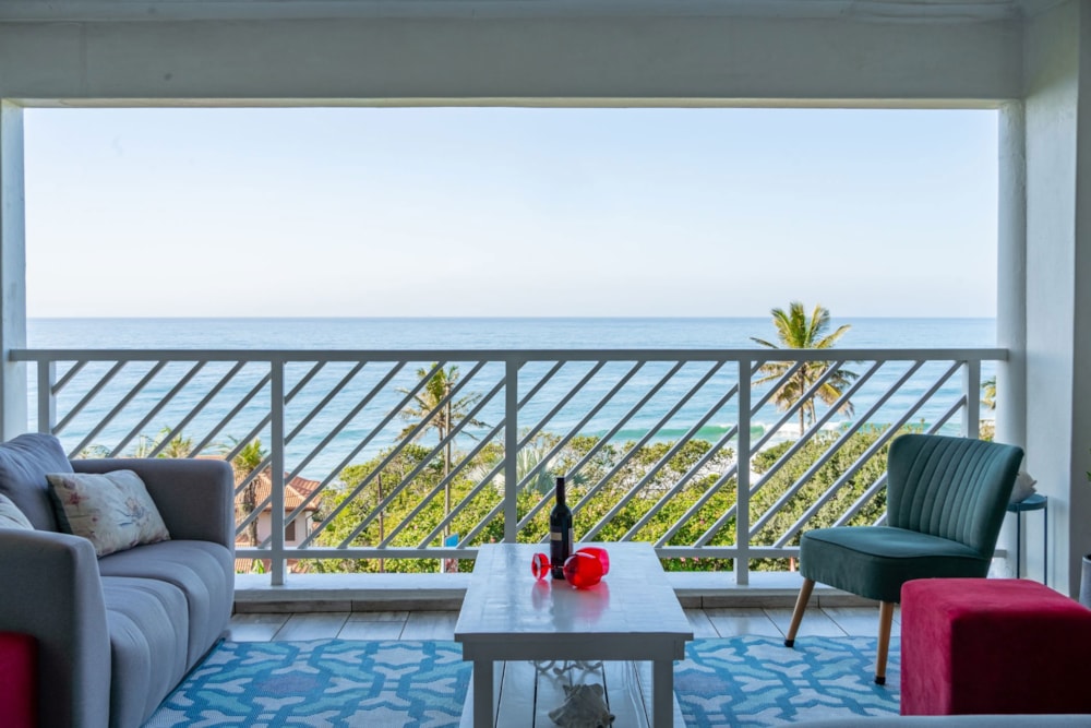 Apartment sold in Shakas Rock - 1BD1699520 Apartment sold in Shakas Rock - 1BD1699520