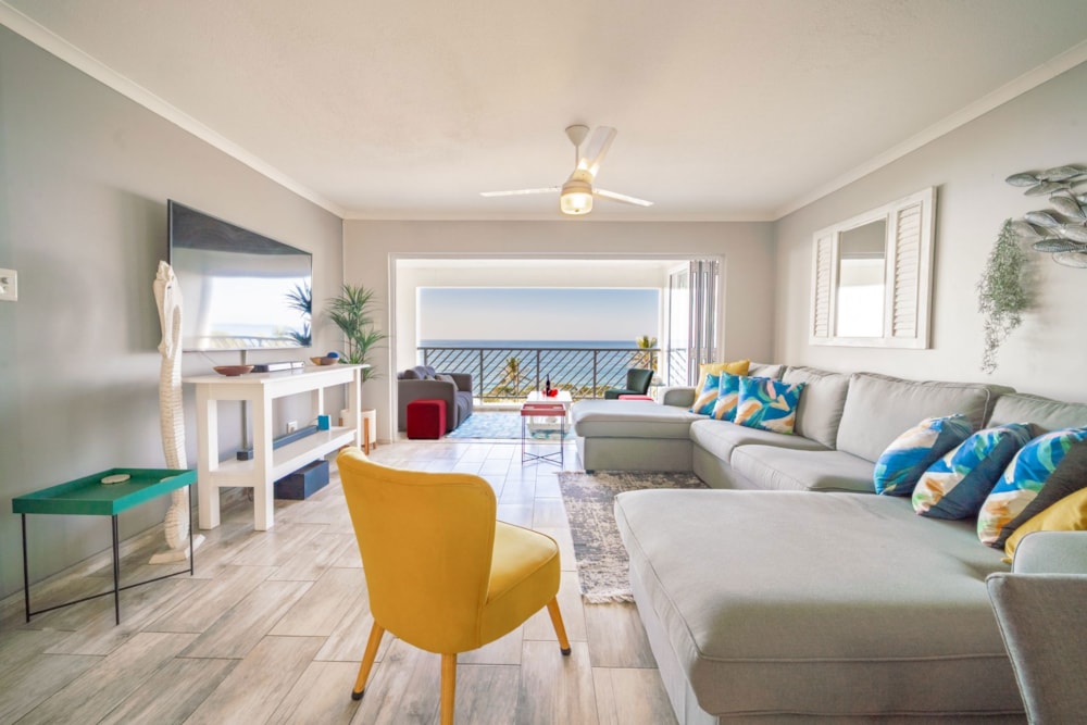 Apartment sold in Shakas Rock - 1BD1699520 Apartment sold in Shakas Rock - 1BD1699520