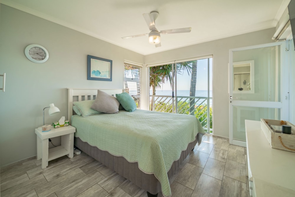 Apartment sold in Shakas Rock - 1BD1699520 Apartment sold in Shakas Rock - 1BD1699520