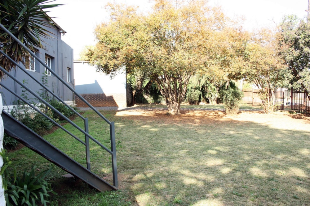 House for sale in Lydenburg (Mashishing) - 1LY1701920