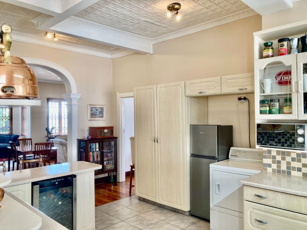 House for sale in Kensington, Bedfordview Area - BED1701543 House for sale in Kensington, Bedfordview Area - BED1701543