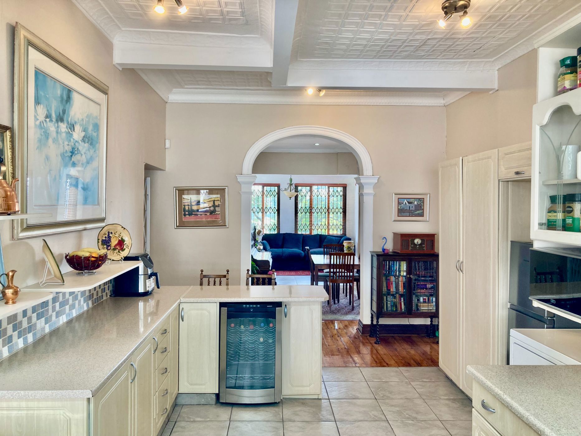 House for sale in Kensington, Bedfordview Area - BED1701543