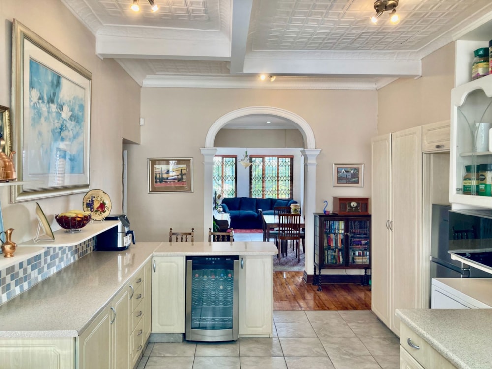 House for sale in Kensington, Bedfordview Area - BED1701543