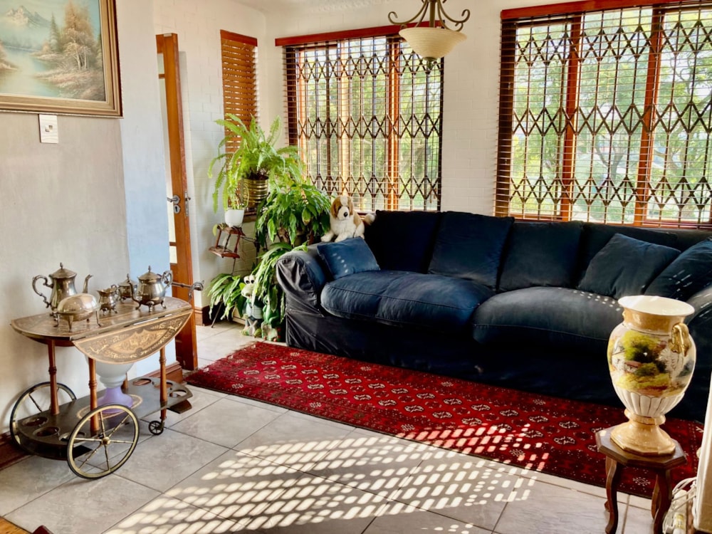 House for sale in Kensington, Bedfordview Area - BED1701543 House for sale in Kensington, Bedfordview Area - BED1701543