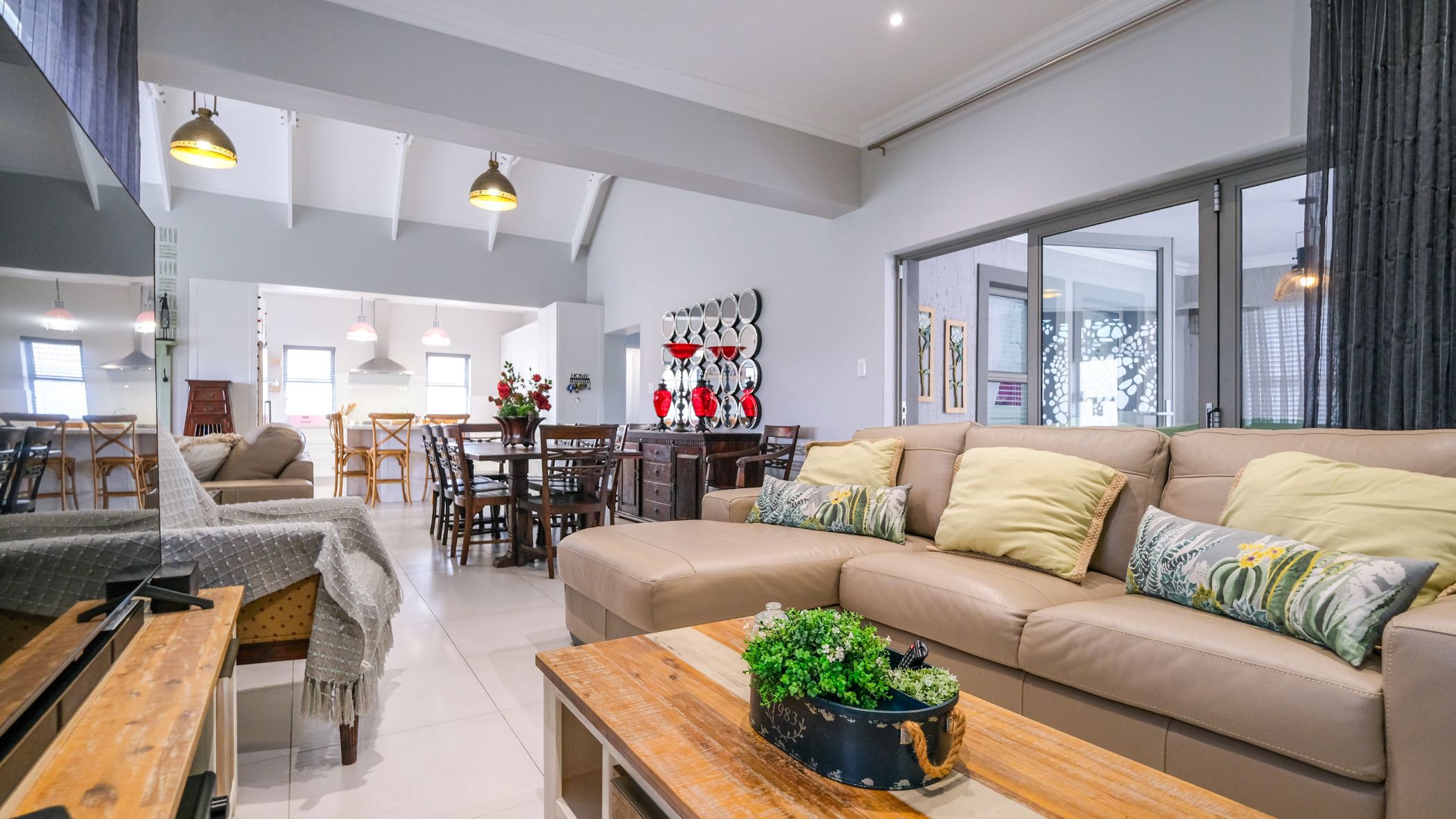 House for sale in Blue Mountain - GEO1701463