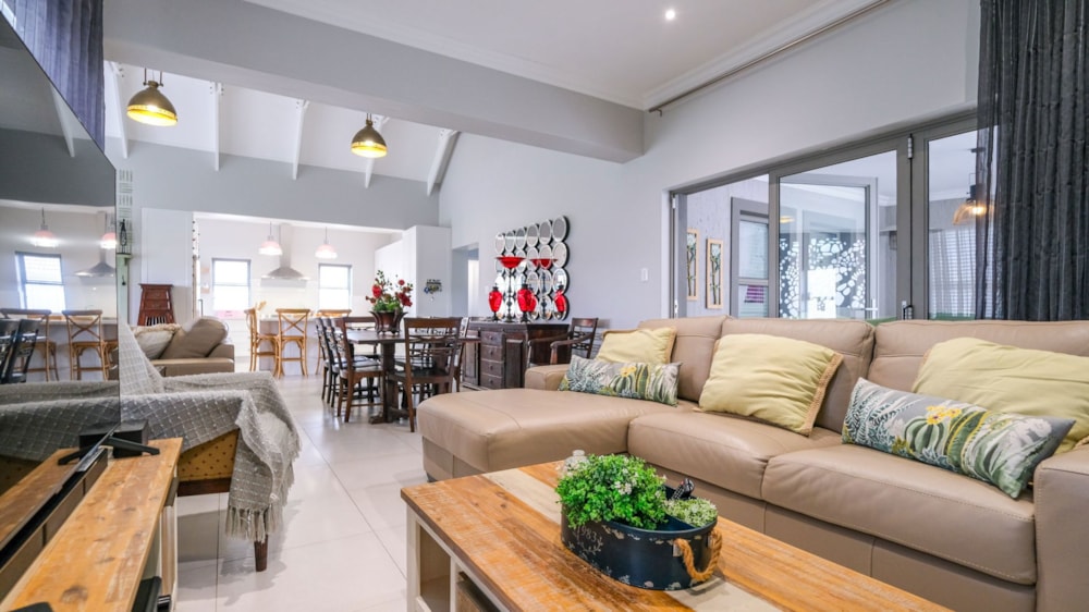 House for sale in Blue Mountain - GEO1701463 House for sale in Blue Mountain - GEO1701463